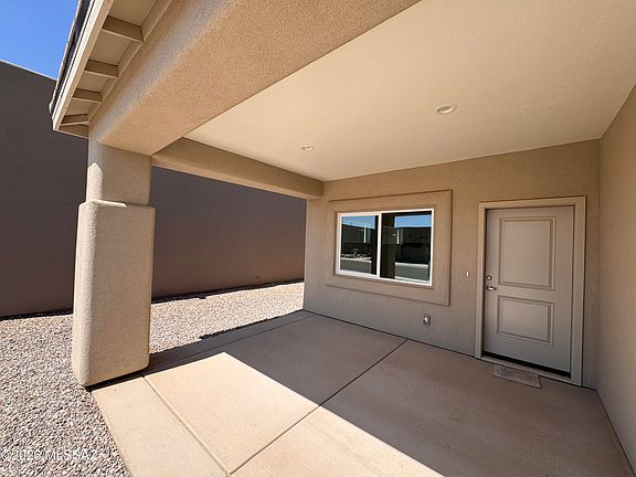3rd image of 672 S Meadowood Ln