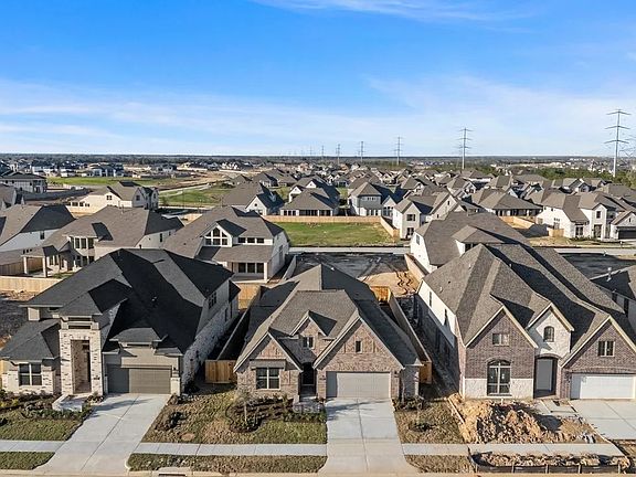 3rd image of 21934 Frosted Elfin Dr