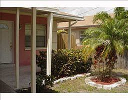 2nd image of 6606 N Hale Ave