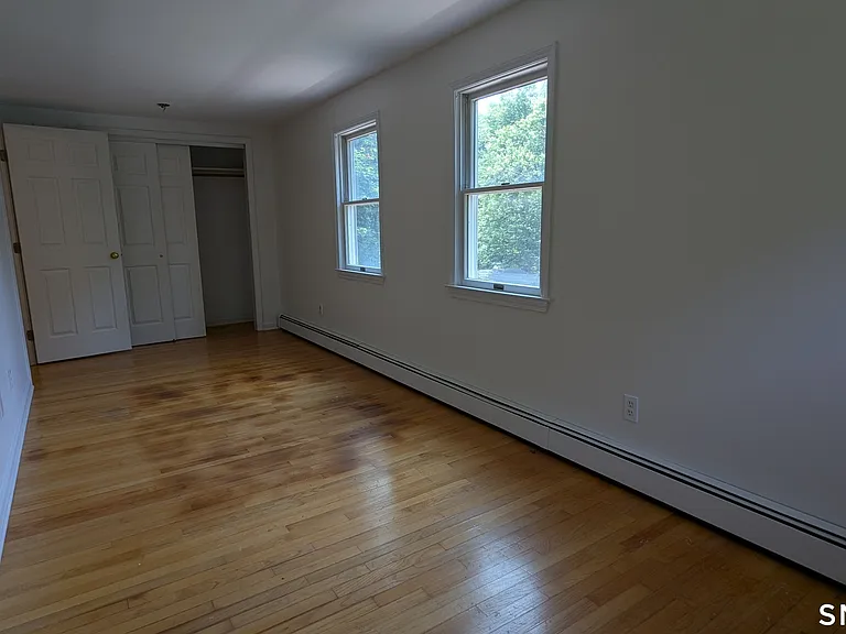 117 N Taylor Ave — Photo 18