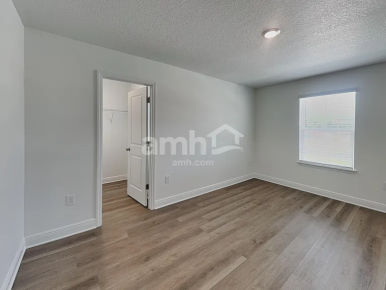 4823 Rio Grande Cv — Photo 15
