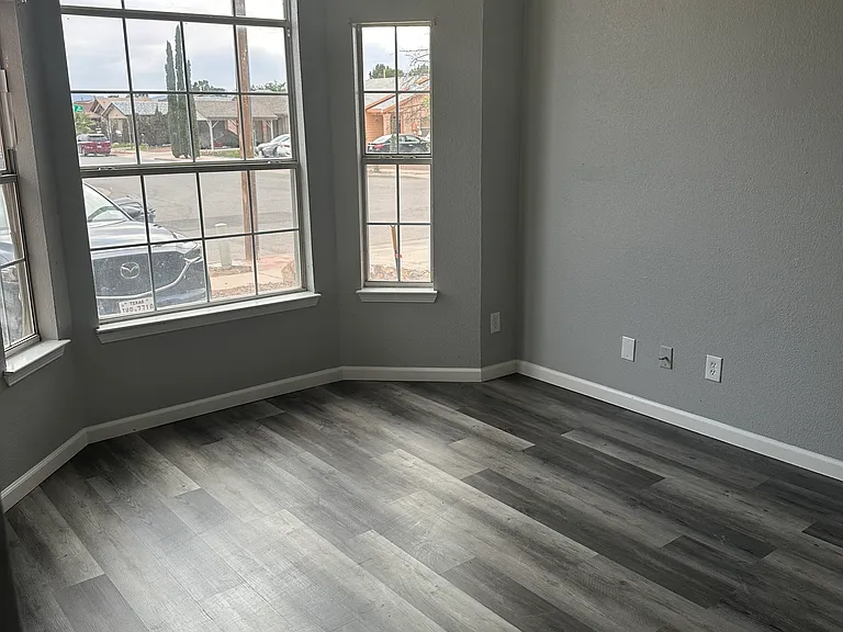 2920 Royal Run St — Photo 7