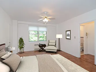 Sold by Robert E. Hill 