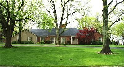 1st image of 5917 Yarmouth Dr