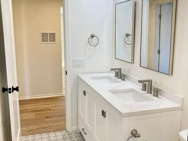 416 Mills Way — Photo 12