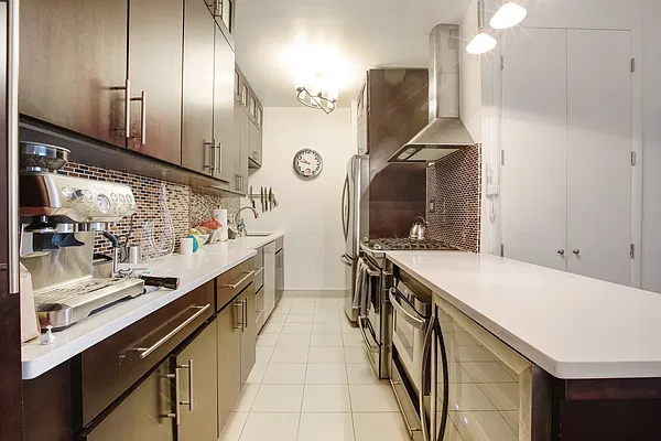 Rented by Compass | media 3