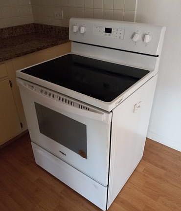 4th image of 7206 W Wellington Ave APT 3A