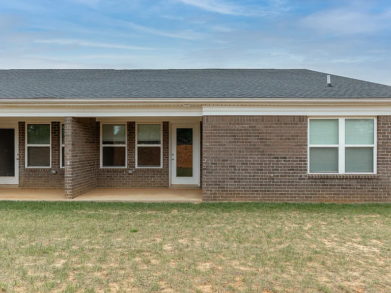 305 Breckinridge Cir — Photo 55