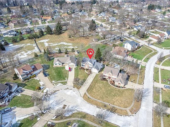 4th image of 14199 Evelyn Ct