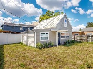 6542 Wayne St #2-A, Saint Petersburg, FL 33702