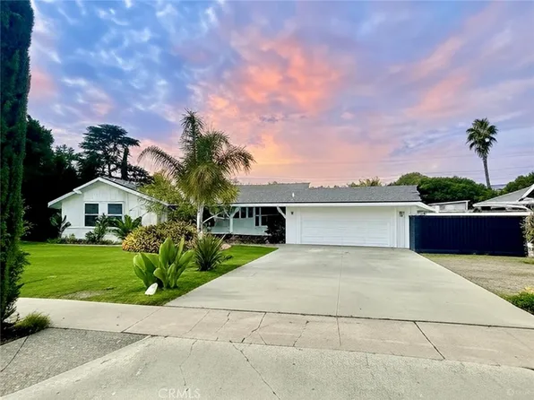 14191 Lambeth Way, Tustin, CA 92780