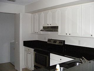 1st image of 8235 Ibis Club Dr APT 313