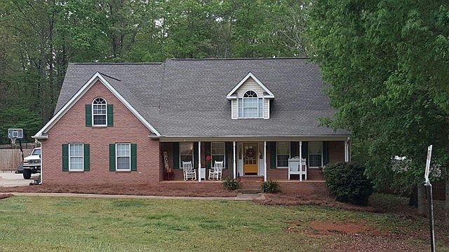 1st image of 400 Marvin Ct