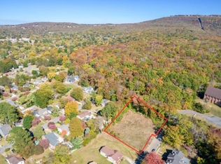 1723 Ward Ave NE, Huntsville, AL 35801