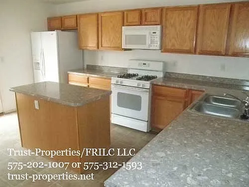 4910 Calle Bella Ave — Photo 3