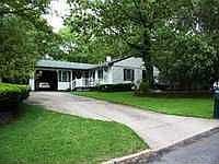 1st image of 5 Glen Ave