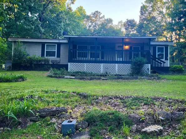 20 County Road 699, Opelika, AL 36804