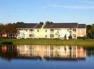 103 Brandon Ave, Perdido Key, FL 32507