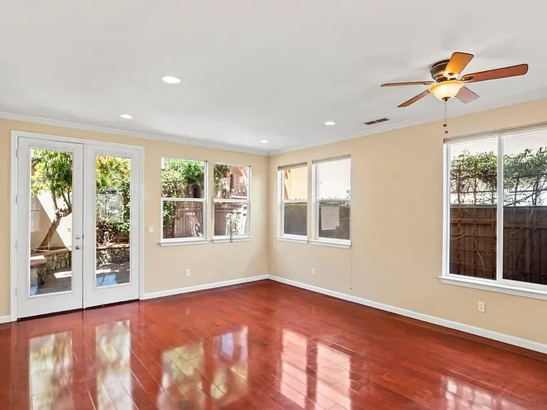 5838 Chambertin Dr — Photo 6