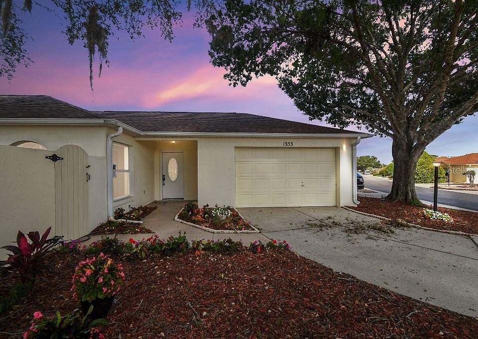 1st image of 1353R Lajolla Cir