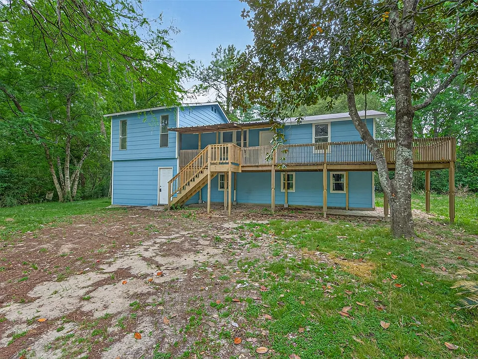 21146 Caney Dr