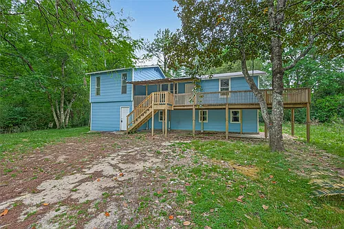21146 Caney Dr Photo 1