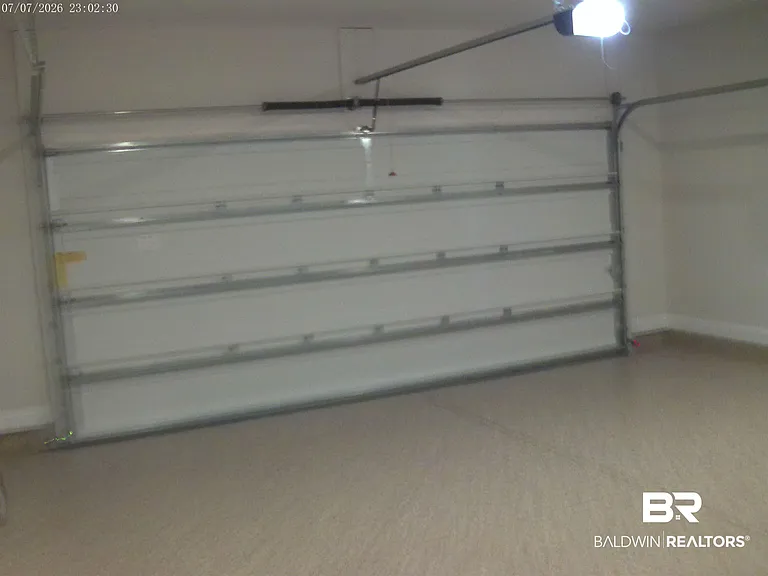 1069 Hayward Loop — Photo 23