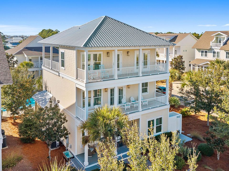 1st image of 77 Sandalwood Dr