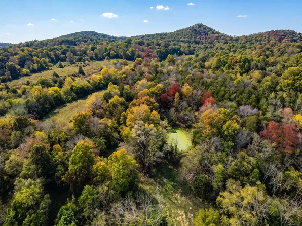 499 Turney Rd, Auburntown, TN 37016