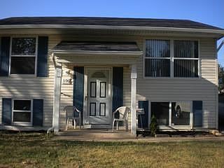 1st image of 3196 Kenray Dr
