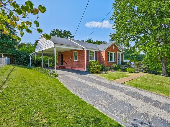 4th image of 3607 Hewlett Ct