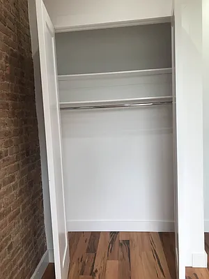 Rented by 3 Quincy Corp. | media 9