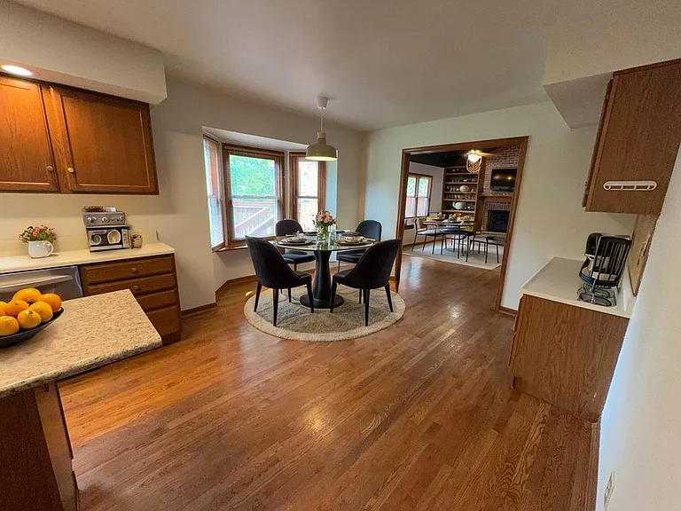 5659 Sage Meadow Ct — Photo 9