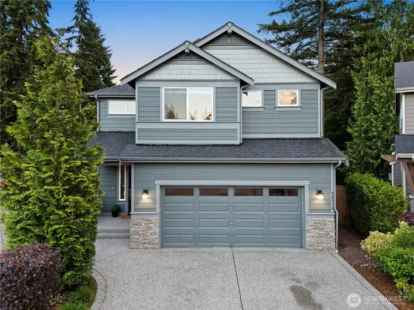 20714 1st Avenue W, Lynnwood, WA 98036