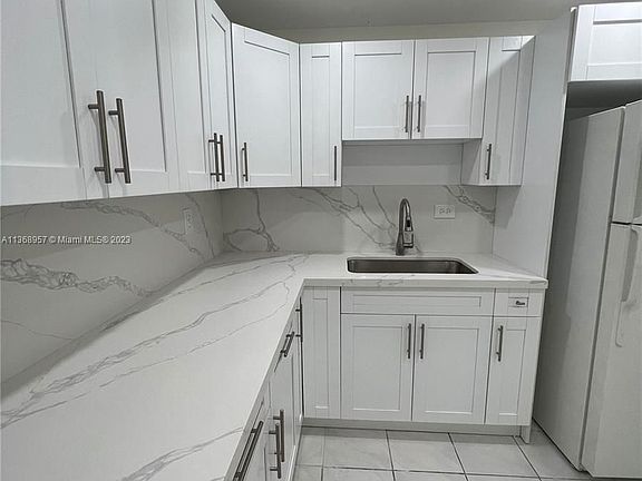 3rd image of 8101 SW 72nd Ave APT 209W