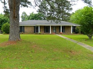 2841 30th St, Northport, AL 35476