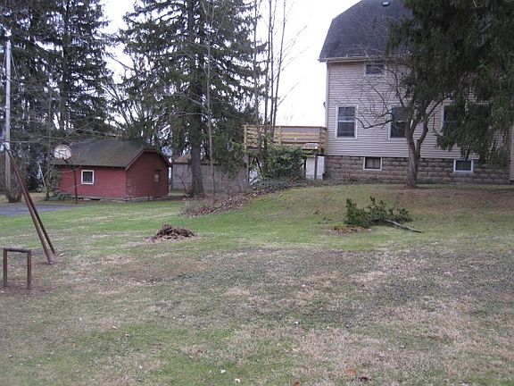 4th image of 1507 Cullinan Ave