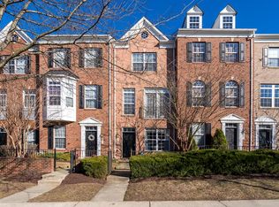 557 Garrett A Morgan Blvd, Landover, MD 20785