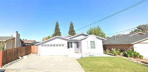 4155 Woodcrest Dr Photo 1