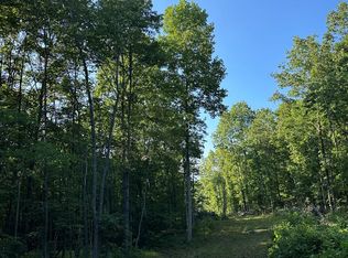 911 Parkstown Ext, Wilder, TN 38589