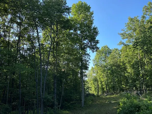 911 Parkstown Ext, Wilder, TN 38589