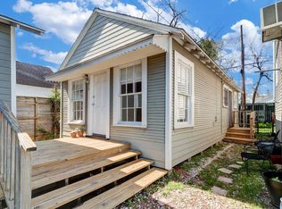 1507 Enid St APT C, Houston, TX 77009