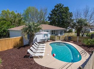 10 W Bradley St, Miramar Beach, FL 32550