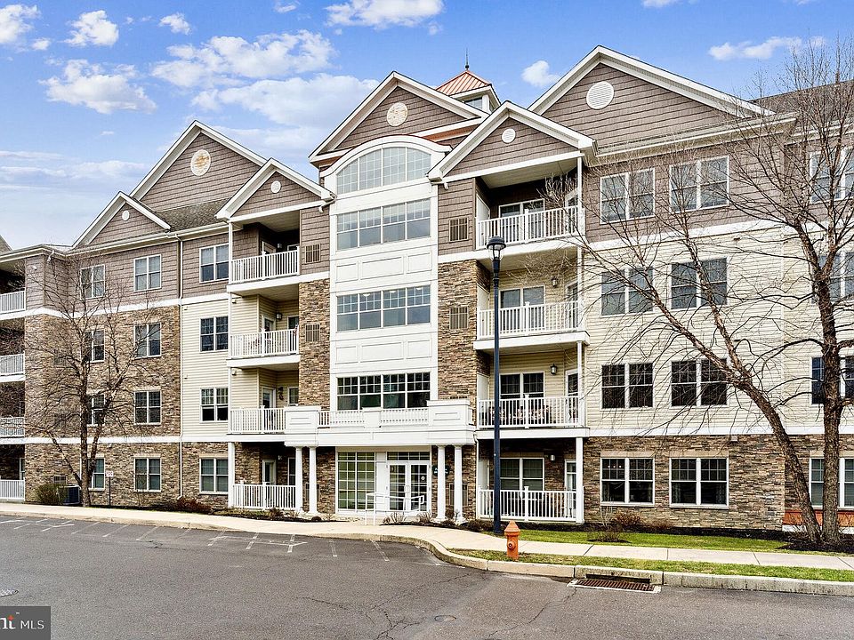 200 Ernest Way APT 218, Philadelphia, PA 19111 MLS PAPH2196580 Zillow