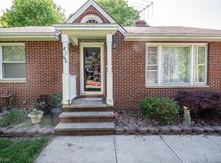 8162 Broadmoor Rd, Mentor, OH 44060