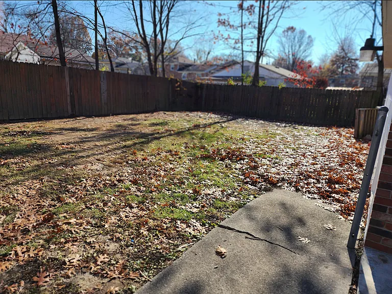 4306 Shady Villa Dr — Photo 7