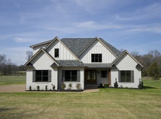 2231 Old Rome Pike LOT 3, Lebanon, TN 37087