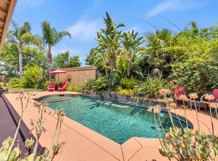107 Dragonfly Cir, Sacramento, CA
