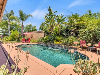 107 Dragonfly Cir, Sacramento, CA, 95834