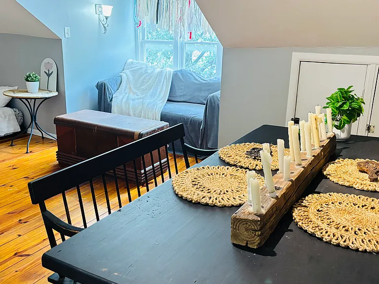 1329 Harbert Ave #9 — Photo 22